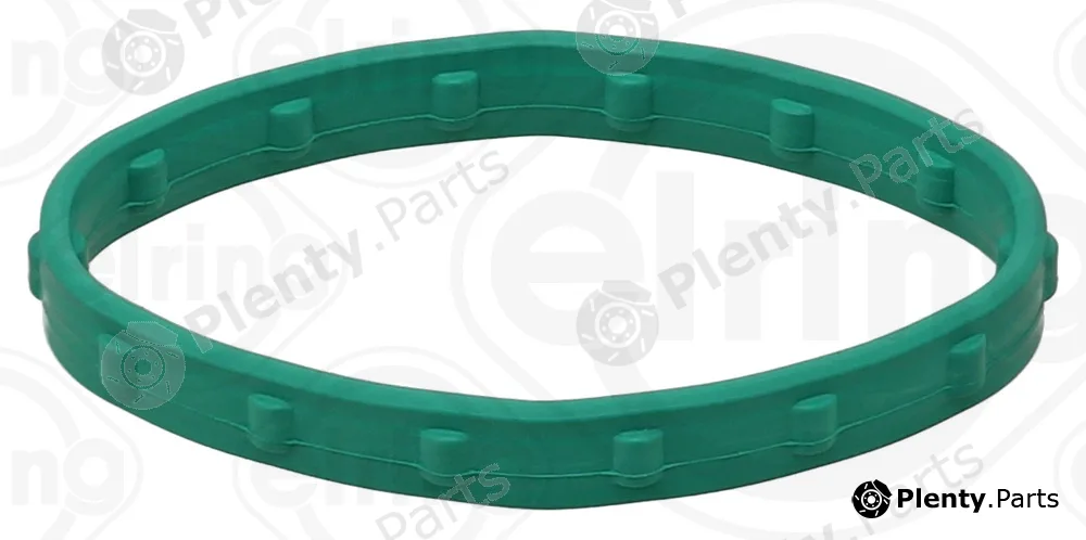 Elring 039.180 — Gasket, intake manifold