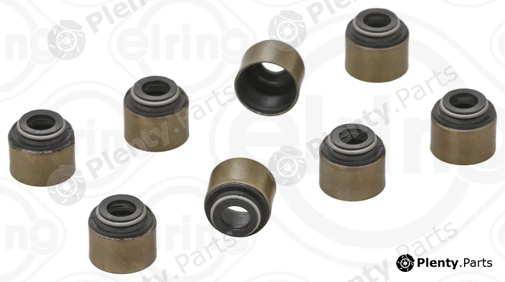 Elring 125.940 — Seal Set, valve stem