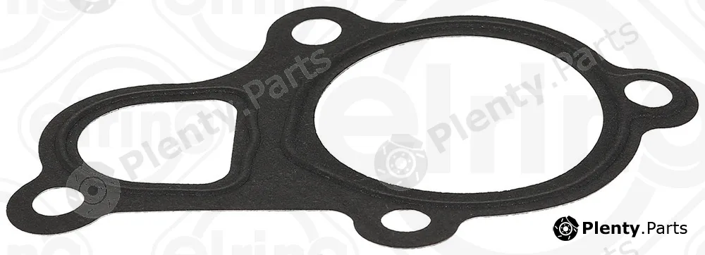 Elring 586.180 — Seal, thermostat