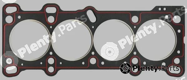 Elring 018.690 — Gasket, cylinder head