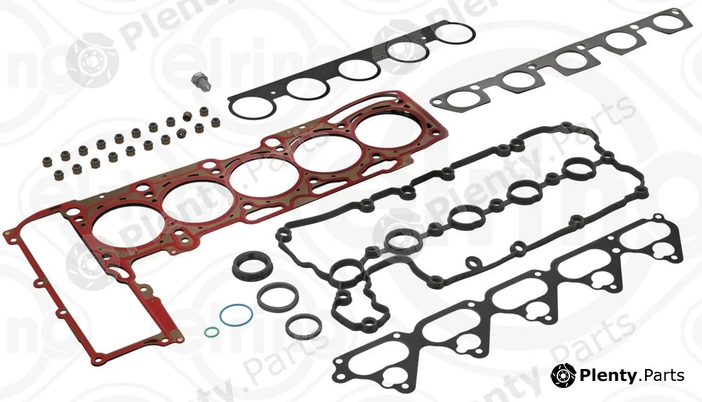 Elring 509.820 — Gasket Kit, cylinder head