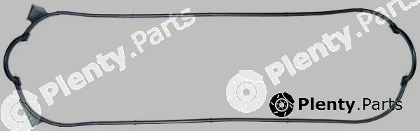Elring 864.090 — Gasket, cylinder head cover