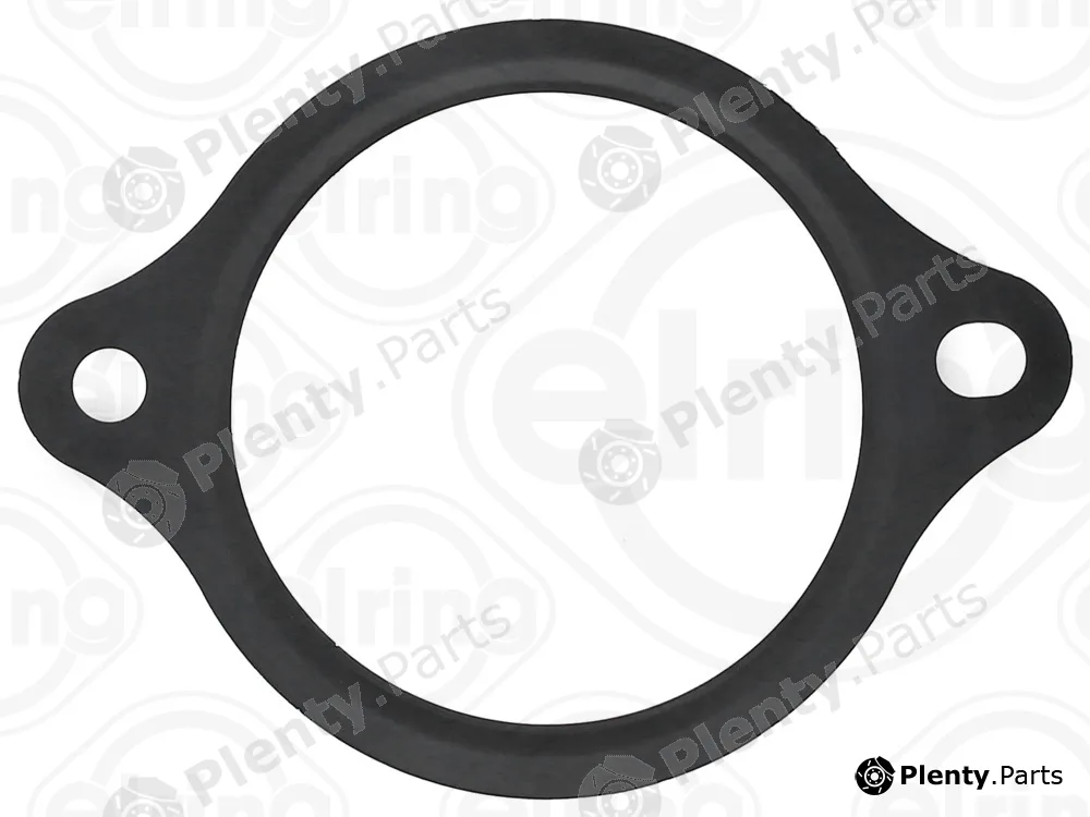 Elring 876.140 — Seal, thermostat