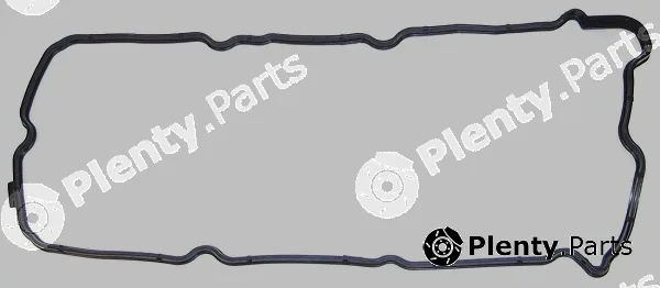 Elring 372.770 — Gasket, cylinder head cover