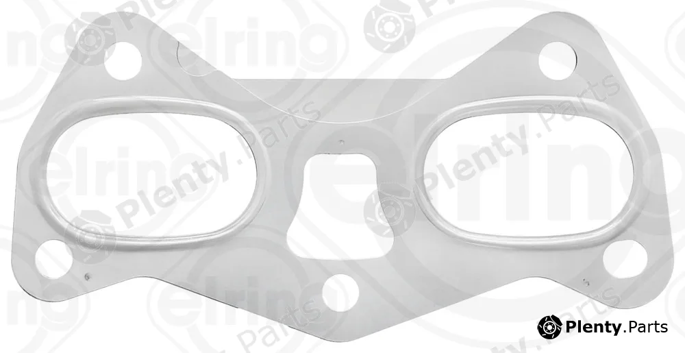 Elring 911.240 — Gasket, exhaust manifold