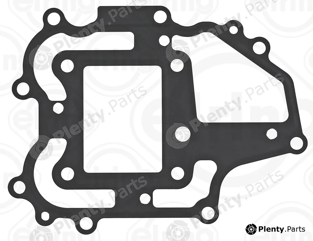 Elring 547.380 — Gasket, EGR valve