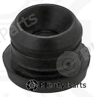 Elring 860.130 — Gasket, cylinder head cover
