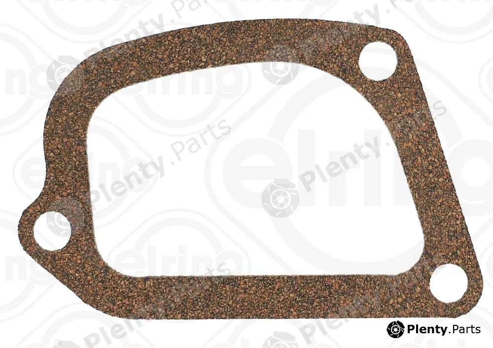 Elring 527.080 — Gasket, timing case cover
