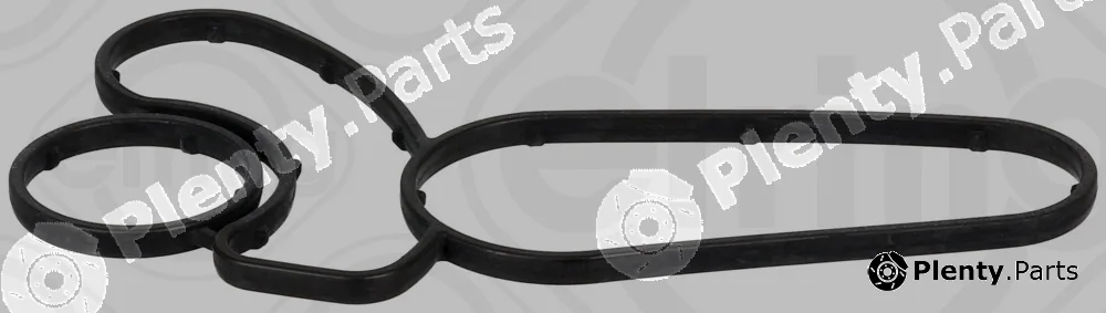 Elring 151.980 — Gasket, oil cooler