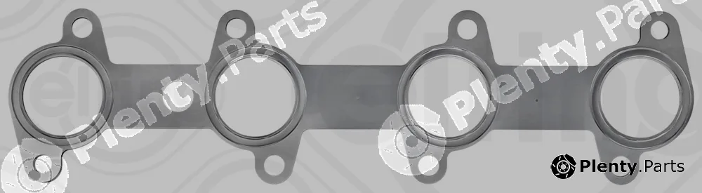 Elring 458.360 — Gasket, exhaust manifold