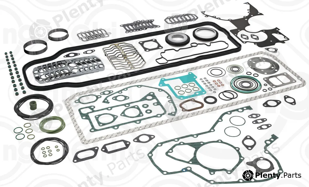 Elring 061.691 — Full Gasket Kit, engine