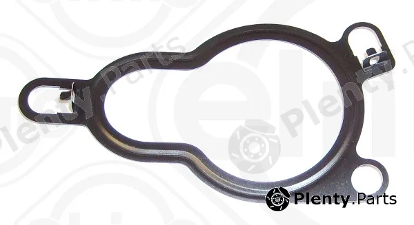Elring 728.750 — Gasket, EGR valve