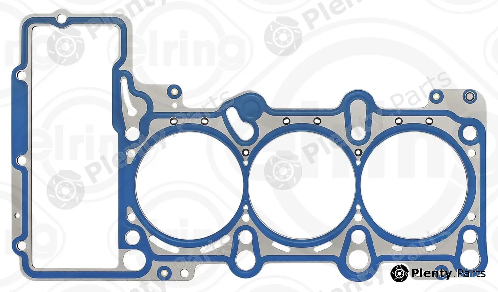 Elring 796.160 — Gasket, cylinder head