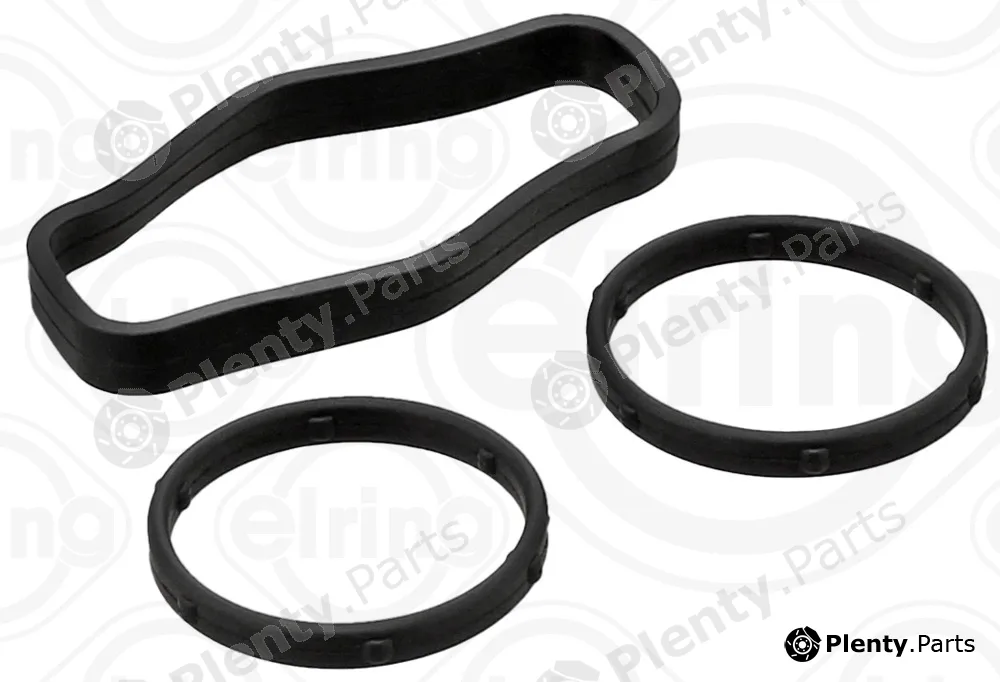 Elring 928.100 — Seal Kit, oil pump