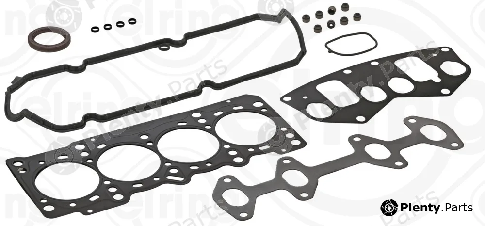 Elring 397.341 — Gasket Kit, cylinder head