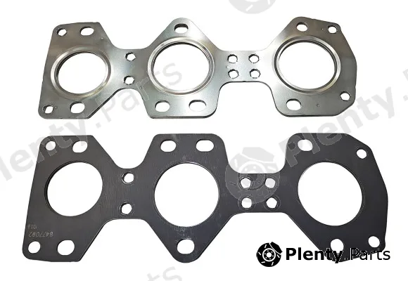 Elring 887.930 — Gasket, exhaust manifold