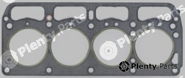 Elring 028.682 — Gasket, cylinder head