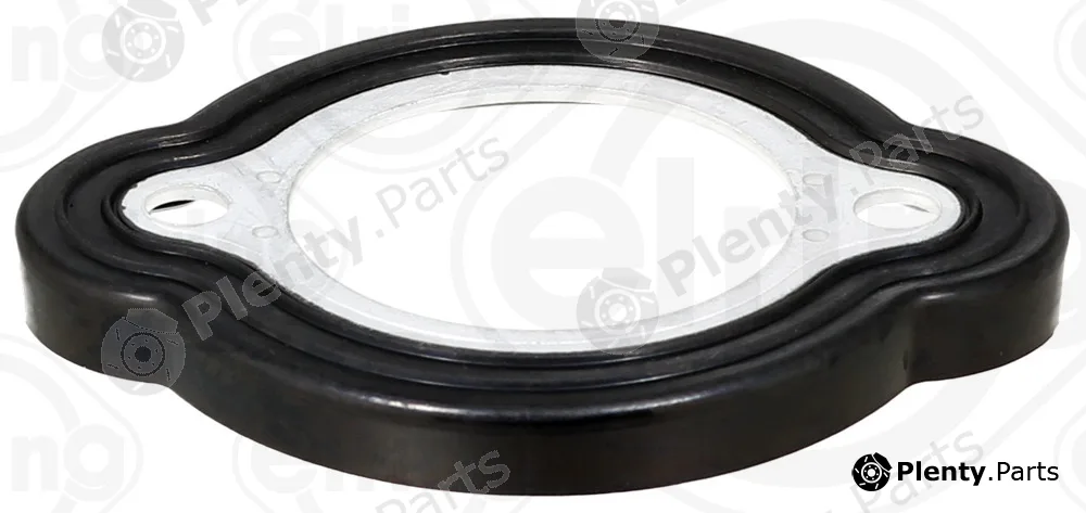 Elring 574.260 — Gasket, coolant pipe
