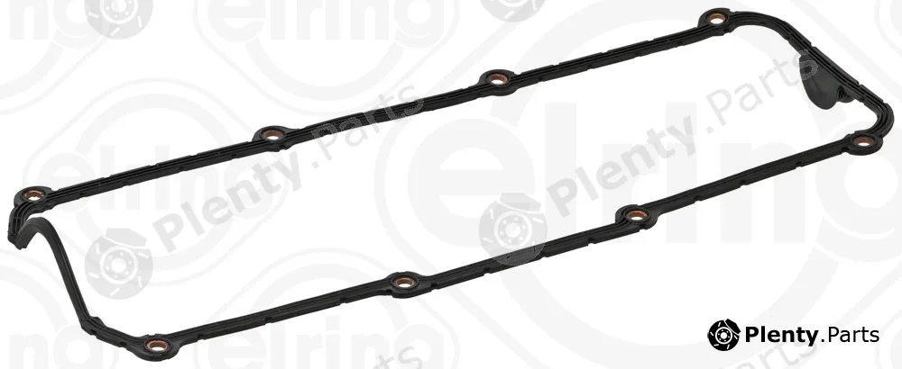 Elring 915.653 — Gasket, cylinder head cover