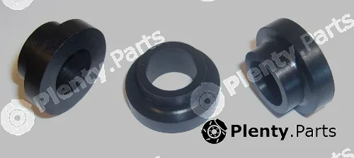 Elring 030.732 — Gasket, timing case cover