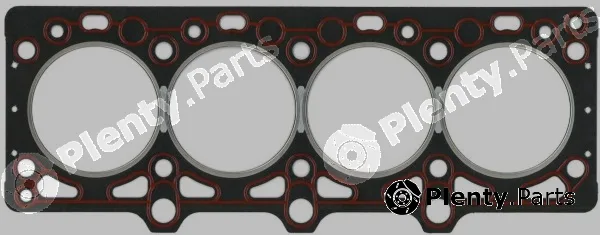 Elring 916.277 — Gasket, cylinder head