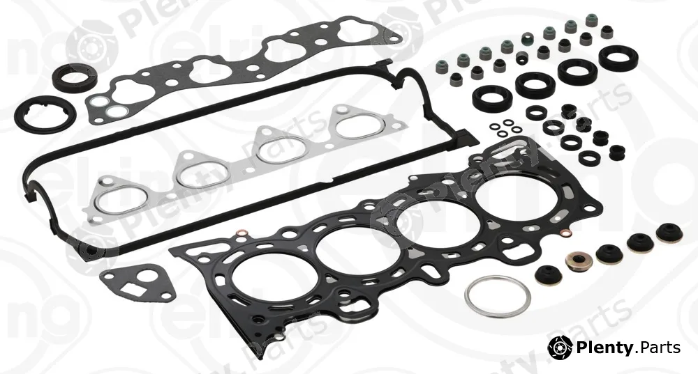 Elring 864.280 — Gasket Kit, cylinder head