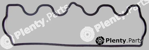 Elring 199.160 — Gasket, cylinder head cover