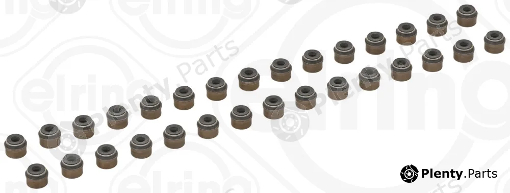 Elring 057.070 — Seal Set, valve stem