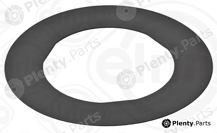Elring 096.370 — Gasket, EGR valve pipe
