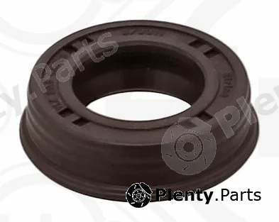 Elring 250.890 — Seal, camshaft adjustment