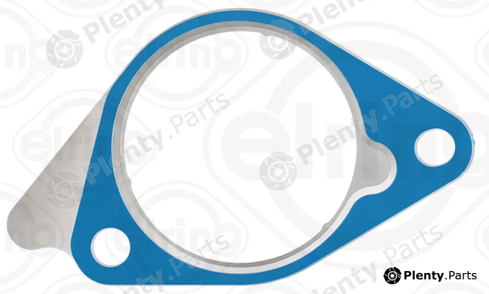 Elring 908.130 — Gasket, timing case