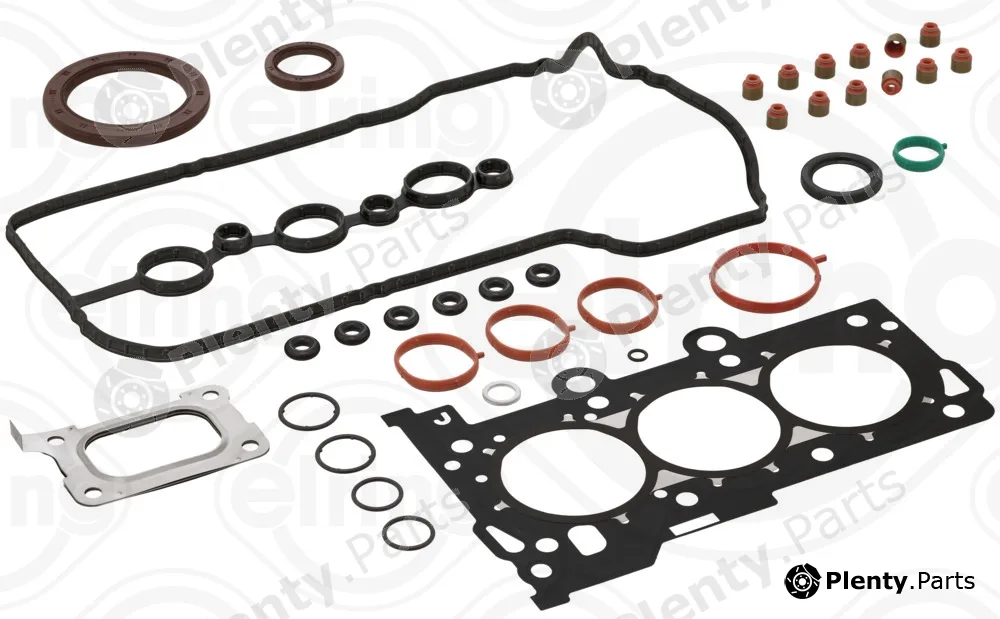 Elring 912.330 — Full Gasket Kit, engine