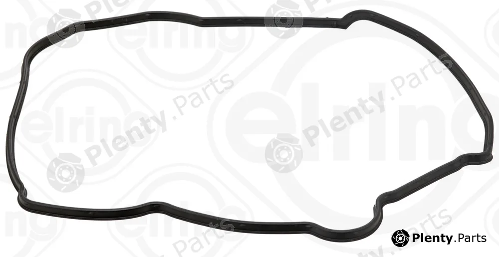 Elring 902.970 — Gasket, timing case cover