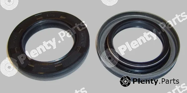 Elring 291.440 — Shaft Seal, intermediate shaft