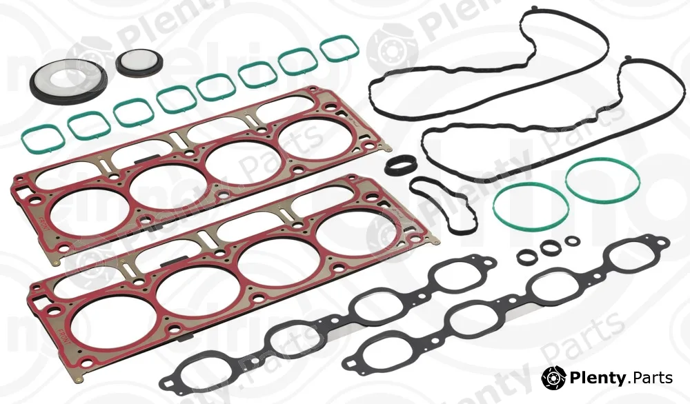 Elring 919.310 — Full Gasket Kit, engine