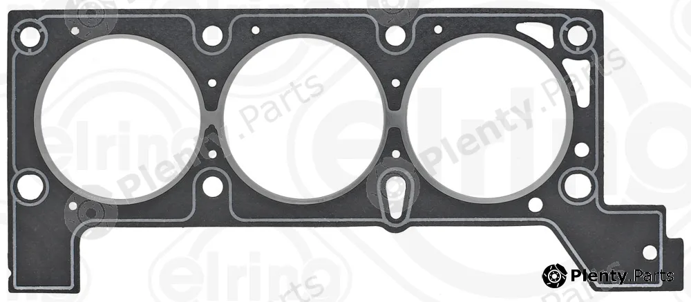 Elring 803.030 — Gasket, cylinder head