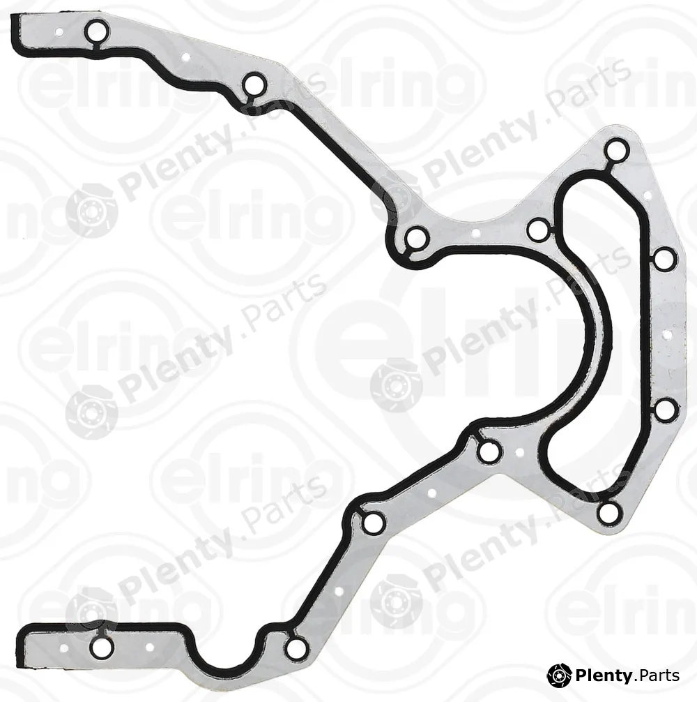 Elring 948.270 — Gasket, housing cover (crankcase)