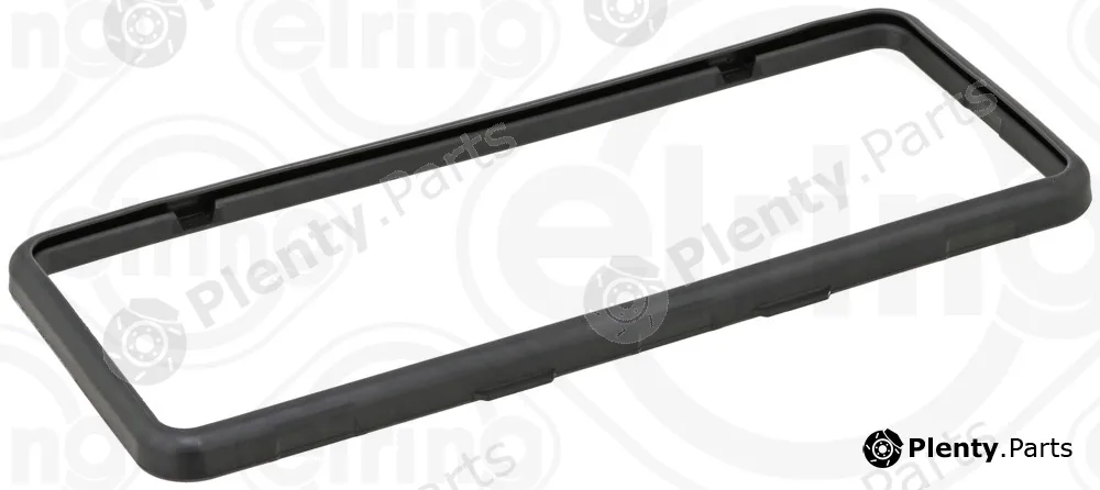 Elring 776.416 — Gasket, cylinder head cover