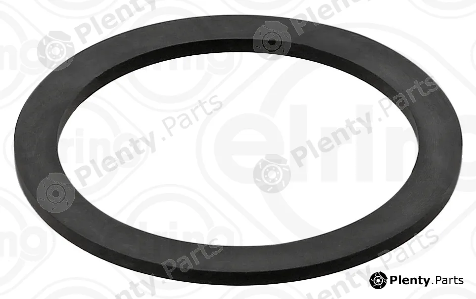 Elring 827.429 — Seal, oil filler neck cap