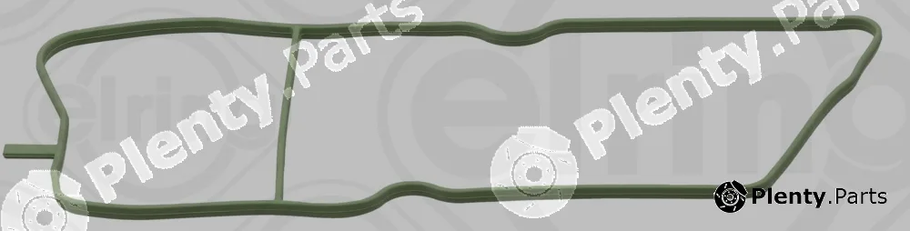 Elring 103.860 — Gasket, crankcase ventilation