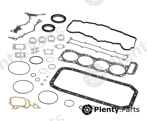 Elring 383.350 — Full Gasket Kit, engine