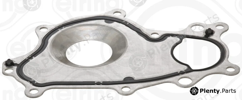 Elring 755.320 — Gasket, water pump