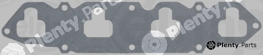 Elring 457.460 — Gasket, intake manifold