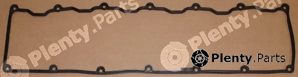 Elring 660.541 — Gasket, cylinder head cover