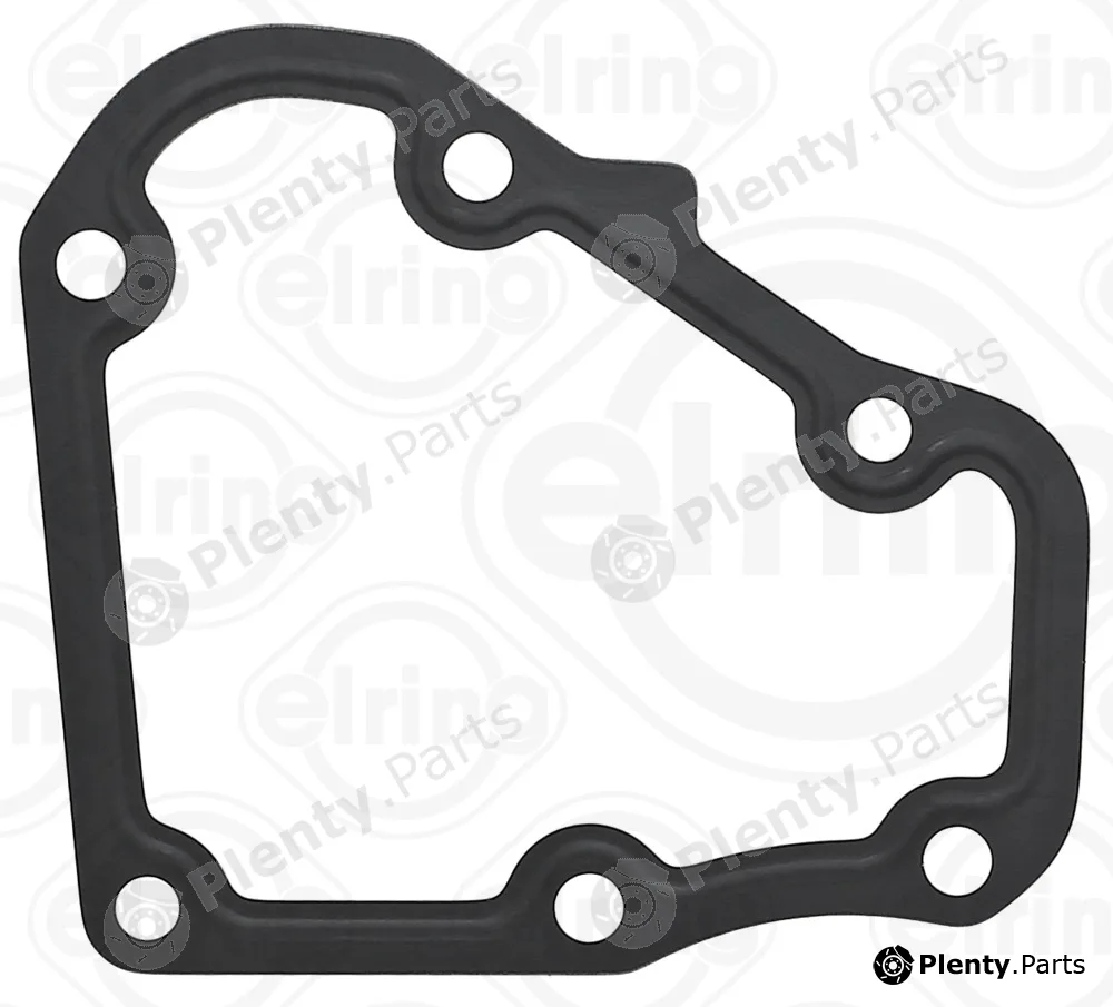 Elring 107.720 — Gasket, crankcase ventilation