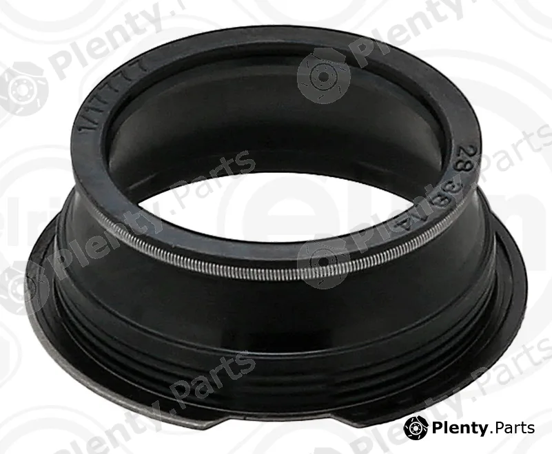 Elring 939.400 — Gasket, cylinder head cover