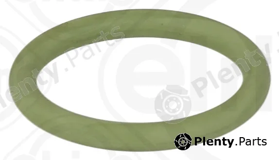 Elring 463.833 — O-Ring, push rod tube