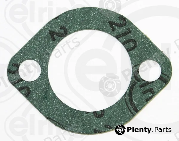Elring 697.210 — Seal, timing chain tensioner