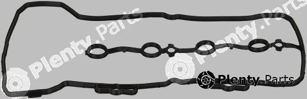 Elring 307.010 — Gasket, cylinder head cover