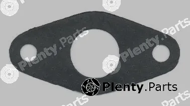 Elring 435.510 — Gasket, exhaust manifold